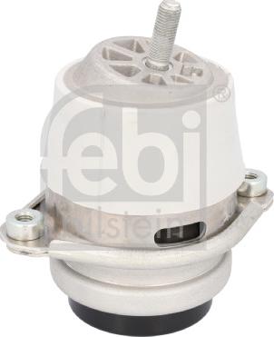 FEBI Bilstein 188239 - Sospensione, Motore www.autoricambi360.it