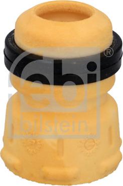FEBI Bilstein 188230 - Tampone paracolpo, Sospensione www.autoricambi360.it