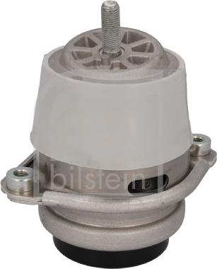 FEBI Bilstein 188238 - Sospensione, Motore www.autoricambi360.it