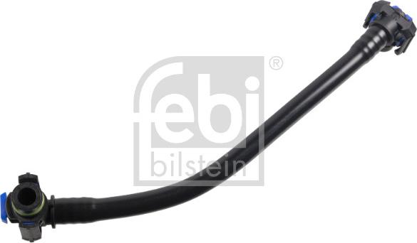 FEBI Bilstein 188223 - Condotto del refrigerante www.autoricambi360.it