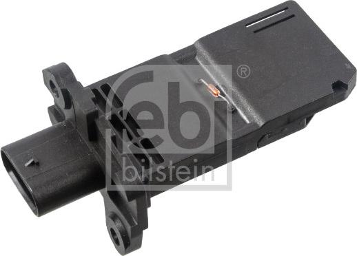 FEBI Bilstein 188756 - Debimetro www.autoricambi360.it