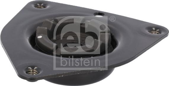 Febi Bilstein 188786 - Supporto ammortizzatore a molla www.autoricambi360.it