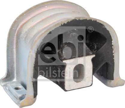 Febi Bilstein 188724 - Sospensione, Motore www.autoricambi360.it