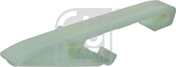 FEBI Bilstein 183998 - Pattino, Catena distribuzione www.autoricambi360.it