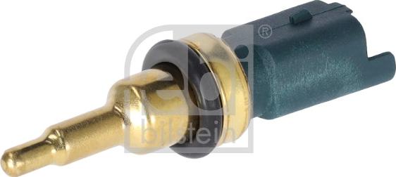 Febi Bilstein 183964 - Sensore, Temperatura refrigerante www.autoricambi360.it