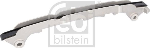 Febi Bilstein 183442 - Pattino, Catena distribuzione www.autoricambi360.it