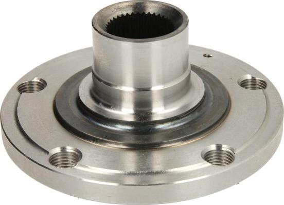 FEBI Bilstein 18344 - Mozzo ruota www.autoricambi360.it