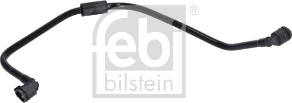 FEBI Bilstein 183459 - Condotto del refrigerante www.autoricambi360.it