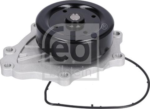 Febi Bilstein 183452 - Pompa acqua www.autoricambi360.it