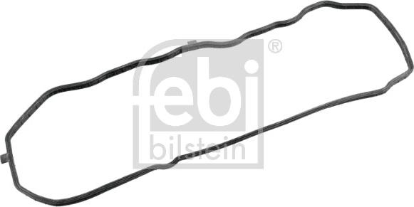 FEBI Bilstein 183405 - Guarnizione, Copritestata www.autoricambi360.it