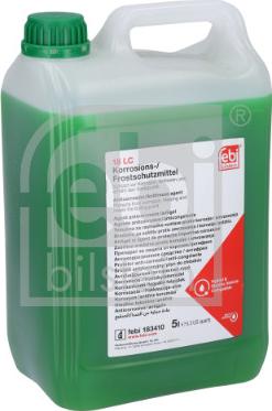 Febi Bilstein 183410 - Antigelo www.autoricambi360.it