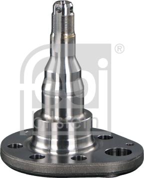 Febi Bilstein 18348 - Fusello, Corpo assiale www.autoricambi360.it