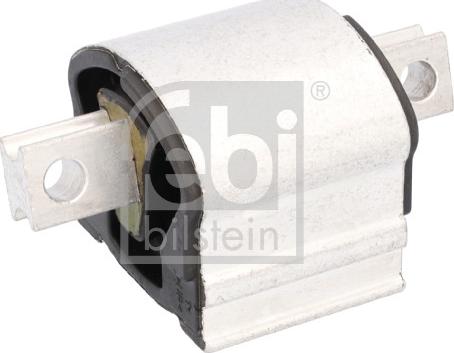 FEBI Bilstein 183439 - Supporto, Cambio automatico www.autoricambi360.it