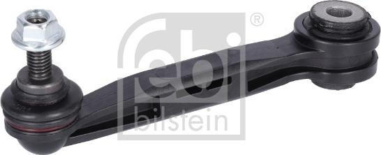 FEBI Bilstein 183432 - Asta / Puntone, Stabilizzatore www.autoricambi360.it