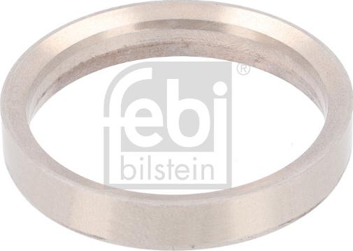 FEBI Bilstein 183425 - Anello sede valvola www.autoricambi360.it