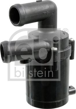 Febi Bilstein 183426 - Pompa acqua ausiliaria www.autoricambi360.it
