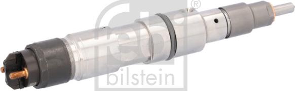 FEBI Bilstein 183421 - Supporto polverizzatore www.autoricambi360.it