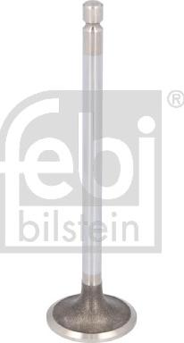 FEBI Bilstein 183423 - Valvola di aspirazione www.autoricambi360.it