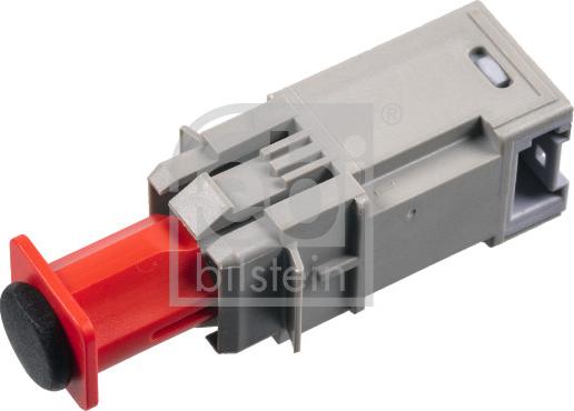 FEBI Bilstein 183474 - Innesto, Comando disinnesto frizione www.autoricambi360.it