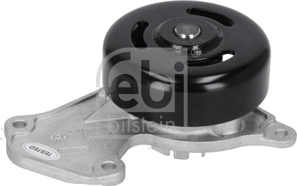 Febi Bilstein 183471 - Pompa acqua www.autoricambi360.it