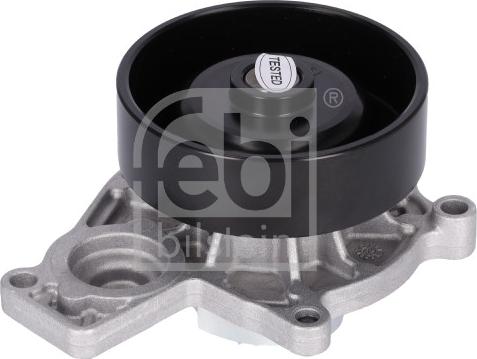 FEBI Bilstein 183540 - Pompa acqua www.autoricambi360.it
