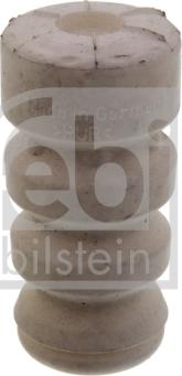 FEBI Bilstein 18356 - Tampone paracolpo, Sospensione www.autoricambi360.it