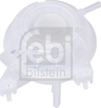 FEBI Bilstein 183515 - Serbatoio compensazione, Refrigerante www.autoricambi360.it