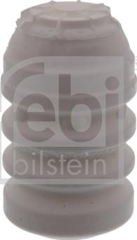 FEBI Bilstein 18358 - Tampone paracolpo, Sospensione www.autoricambi360.it
