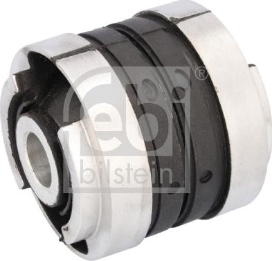 FEBI Bilstein 183531 - Supporto, Corpo assiale www.autoricambi360.it
