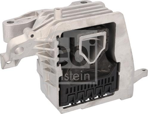 Febi Bilstein 183578 - Sospensione, Motore www.autoricambi360.it