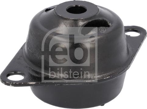 FEBI Bilstein 183694 - Sospensione, Motore www.autoricambi360.it
