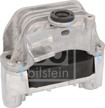 FEBI Bilstein 183695 - Sospensione, Motore www.autoricambi360.it