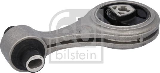 FEBI Bilstein 183690 - Sospensione, Motore www.autoricambi360.it
