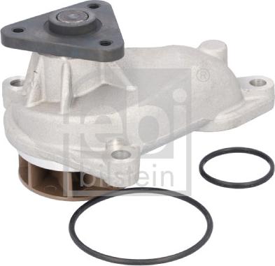 Febi Bilstein 183697 - Pompa acqua www.autoricambi360.it