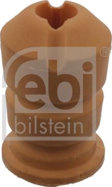 Febi Bilstein 18369 - Tampone paracolpo, Sospensione www.autoricambi360.it