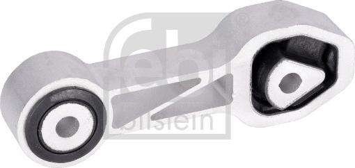 FEBI Bilstein 183646 - Sospensione, Motore www.autoricambi360.it