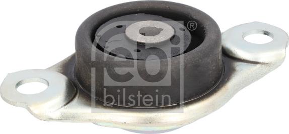 FEBI Bilstein 183651 - Supporto, Cambio www.autoricambi360.it