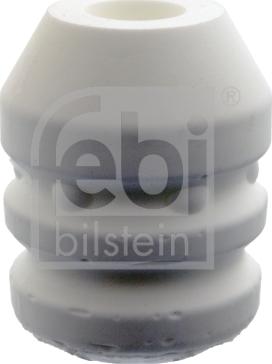 Febi Bilstein 18365 - Tampone paracolpo, Sospensione www.autoricambi360.it