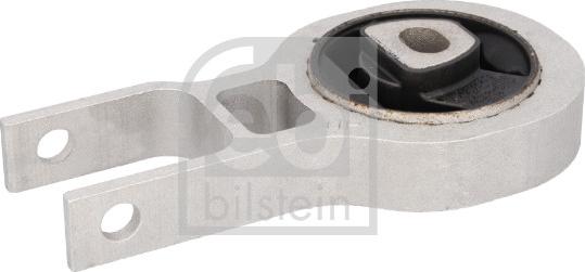 FEBI Bilstein 183669 - Sospensione, Motore www.autoricambi360.it