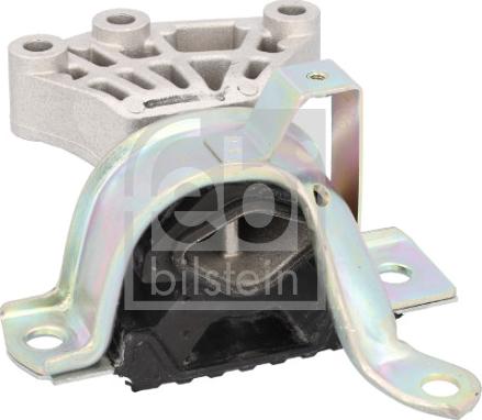 FEBI Bilstein 183664 - Sospensione, Motore www.autoricambi360.it
