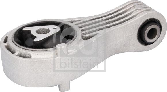 Febi Bilstein 183665 - Sospensione, Motore www.autoricambi360.it