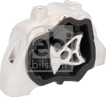 Febi Bilstein 183668 - Sospensione, Motore www.autoricambi360.it
