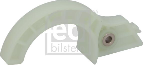FEBI Bilstein 183609 - Pattino, Catena distribuzione www.autoricambi360.it