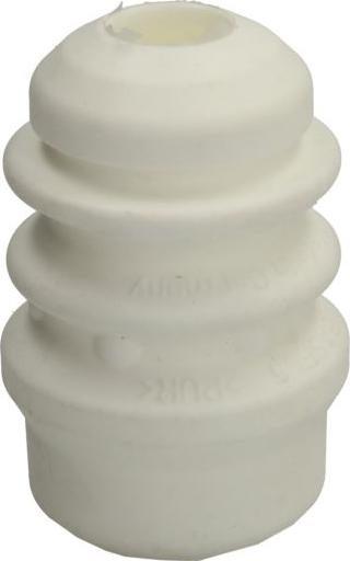 FEBI Bilstein 18360 - Tampone paracolpo, Sospensione www.autoricambi360.it