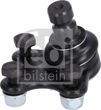 FEBI Bilstein 183617 - Giunto di supporto / guida www.autoricambi360.it
