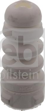 FEBI Bilstein 18361 - Tampone paracolpo, Sospensione www.autoricambi360.it