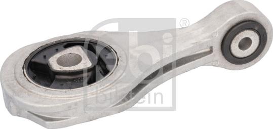 Febi Bilstein 183685 - Sospensione, Motore www.autoricambi360.it