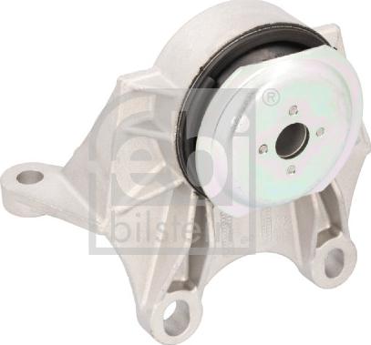 FEBI Bilstein 183686 - Supporto, Cambio automatico www.autoricambi360.it