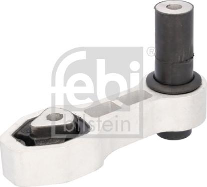 FEBI Bilstein 183680 - Sospensione, Motore www.autoricambi360.it