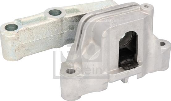 FEBI Bilstein 183683 - Sospensione, Motore www.autoricambi360.it